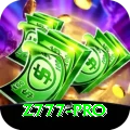 z777 Legend Casino App