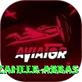 zaheer abbas Max Pro v3.9.4