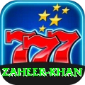zaheer khan VIP v5.0.8