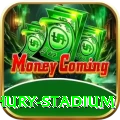 zahur ahmed chowdhury stadium Plus v5.5.5