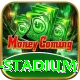 zahur ahmed chowdhury stadium Plus v5.5.5