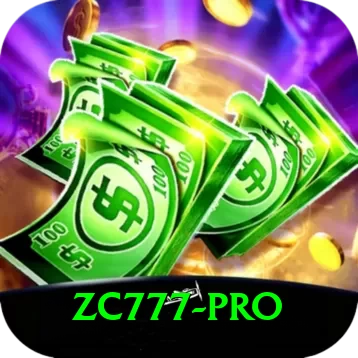 zc777 Super APK v2.0.8 - 2