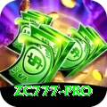 zc777 Super APK v2.0.8