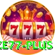 ze77 VIP v3.8.9