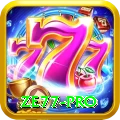 ze77 Super - Casino & Slots