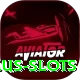 zeus slots Plus Edition v2.4.8