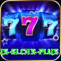 zeus slots Gaming Plus