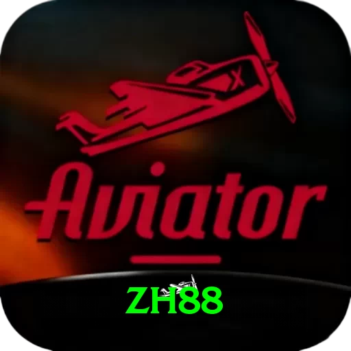 zh88 Max v4.7.0 - 2