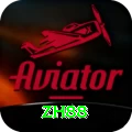 zh88 Max v4.7.0