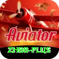 zh88 Premium v1.6.2