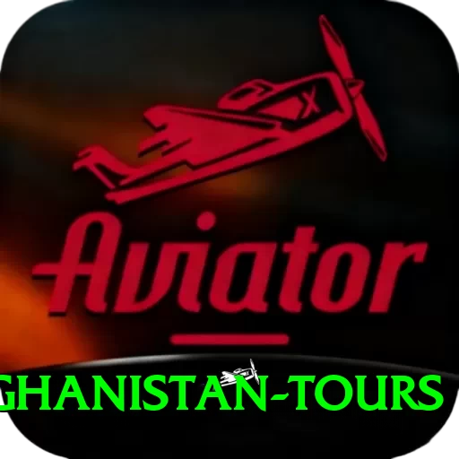 zimbabwe afghanistan tours Elite v4.1.2 - 2