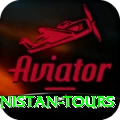 zimbabwe afghanistan tours Elite v4.1.2