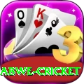 zimbabwe cricket Pro1 v4.4.6