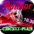 zimbabwe cricket Mobile Prime