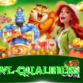 zimbabwe qualifiers Premium Plus v4.6.0