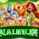 zimbabwe qualifiers Premium Plus v4.6.0