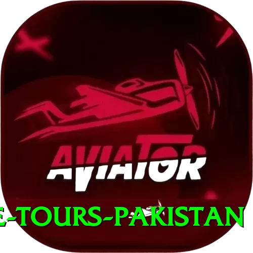 zimbabwe tours pakistan Games (Casino & Earning) Plus v1.9.8 - 2