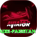 zimbabwe tours pakistan Games (Casino & Earning) Plus v1.9.8