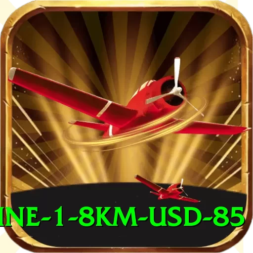 zipline 1.8km usd 85 Games (Casino & Earning) Premium v3.5.4 - 2