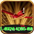 zipline 1.8km usd 85 Games (Casino & Earning) Premium v3.5.4