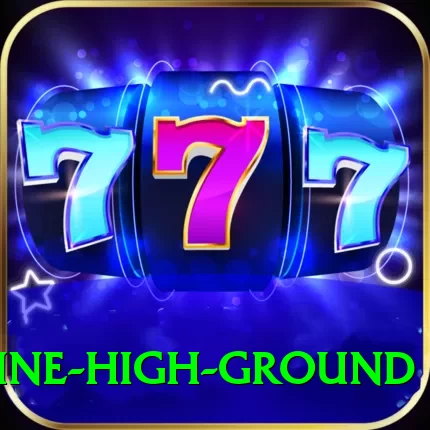 zipline high ground Apps (Tools & Injectors) Pro v2.0.2 - 2
