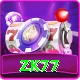 ZK77 Master v4.2.7