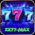 ZK77 Gold - Free Download