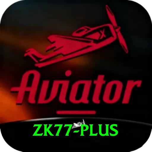 zk77 Pro Max v5.3.9 - 2