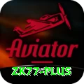 zk77 Pro Max v5.3.9