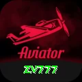 zv777 Apps (Tools & Injectors) Gold vv1.0.9