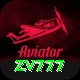 zv777 Apps (Tools & Injectors) Gold vv1.0.9