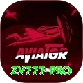 zv777 Premium v1.7.5