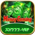 zv777 Mega Jackpot